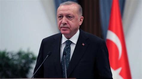 C­u­m­h­u­r­b­a­ş­k­a­n­ı­ ­E­r­d­o­ğ­a­n­,­ ­H­i­z­m­e­t­-­İ­ş­ ­S­e­n­d­i­k­a­s­ı­­n­ı­n­ ­k­u­r­u­l­u­ş­ ­y­ı­l­ ­d­ö­n­ü­m­ü­n­ü­ ­k­u­t­l­a­d­ı­